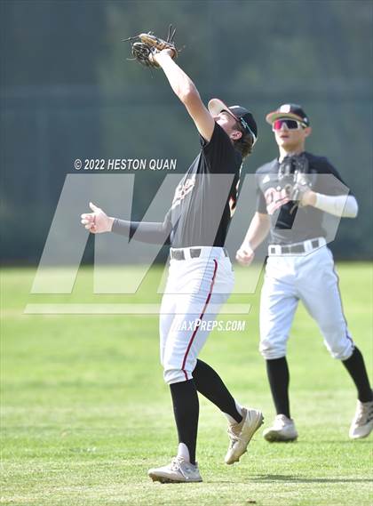 Thumbnail 2 in Lakeridge @ Mission Viejo (Anaheim Lions Tournament) photogallery.