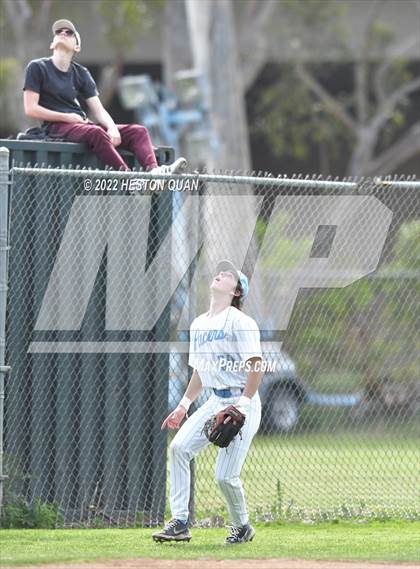 Thumbnail 2 in Lakeridge @ Mission Viejo (Anaheim Lions Tournament) photogallery.