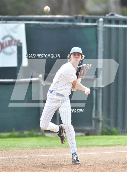 Thumbnail 3 in Lakeridge @ Mission Viejo (Anaheim Lions Tournament) photogallery.