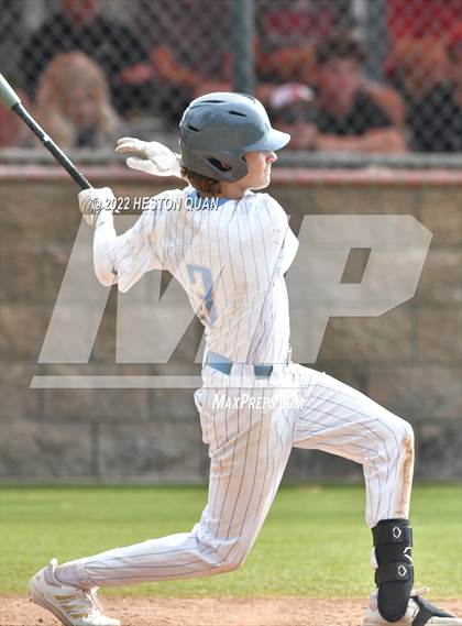 Thumbnail 3 in Lakeridge @ Mission Viejo (Anaheim Lions Tournament) photogallery.
