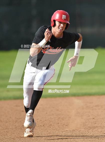 Thumbnail 1 in Lakeridge @ Mission Viejo (Anaheim Lions Tournament) photogallery.