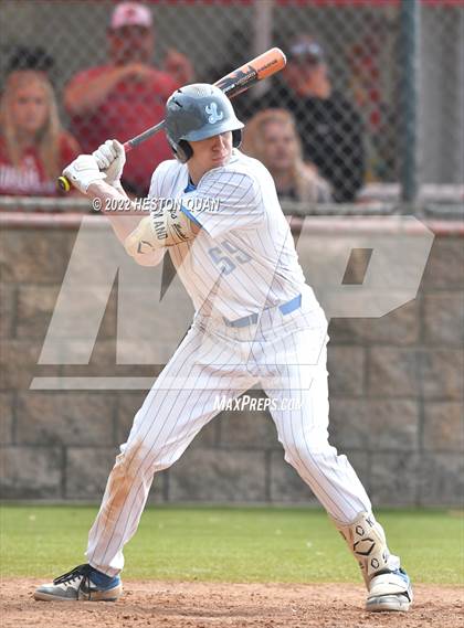 Thumbnail 2 in Lakeridge @ Mission Viejo (Anaheim Lions Tournament) photogallery.