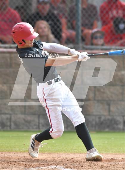 Thumbnail 3 in Lakeridge @ Mission Viejo (Anaheim Lions Tournament) photogallery.