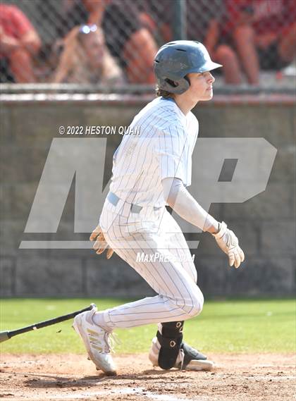 Thumbnail 2 in Lakeridge @ Mission Viejo (Anaheim Lions Tournament) photogallery.