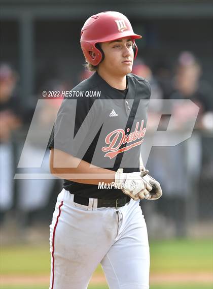 Thumbnail 1 in Lakeridge @ Mission Viejo (Anaheim Lions Tournament) photogallery.