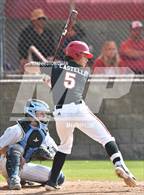Photo from the gallery "Lakeridge @ Mission Viejo (Anaheim Lions Tournament)"