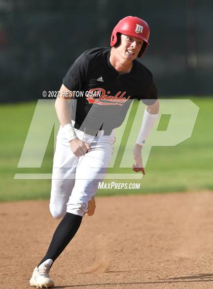 Thumbnail 2 in Lakeridge @ Mission Viejo (Anaheim Lions Tournament) photogallery.