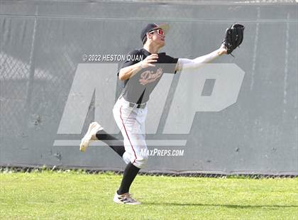 Thumbnail 1 in Lakeridge @ Mission Viejo (Anaheim Lions Tournament) photogallery.