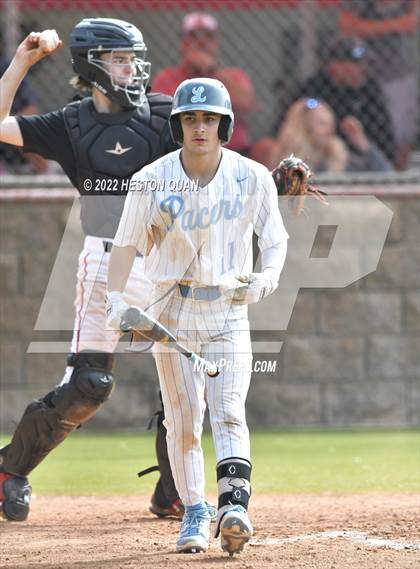 Thumbnail 1 in Lakeridge @ Mission Viejo (Anaheim Lions Tournament) photogallery.