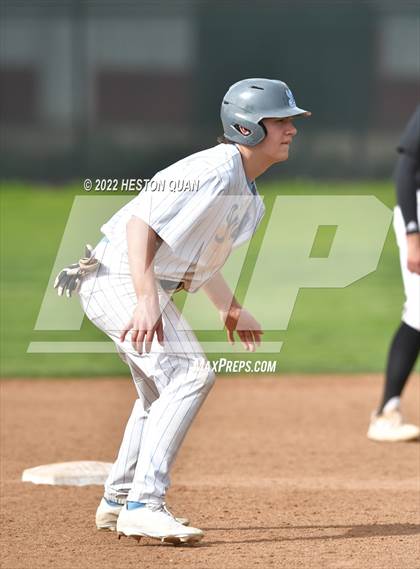 Thumbnail 2 in Lakeridge @ Mission Viejo (Anaheim Lions Tournament) photogallery.