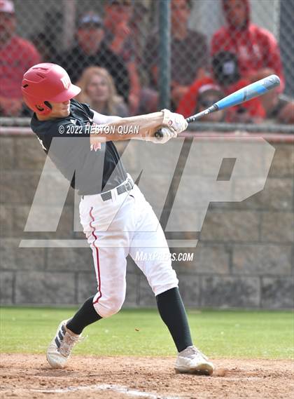 Thumbnail 2 in Lakeridge @ Mission Viejo (Anaheim Lions Tournament) photogallery.