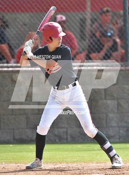 Thumbnail 3 in Lakeridge @ Mission Viejo (Anaheim Lions Tournament) photogallery.
