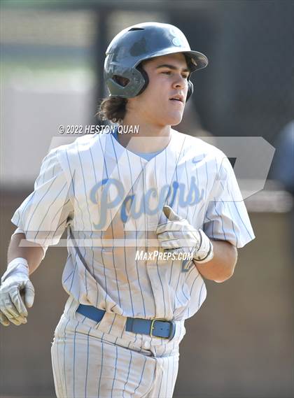 Thumbnail 1 in Lakeridge @ Mission Viejo (Anaheim Lions Tournament) photogallery.