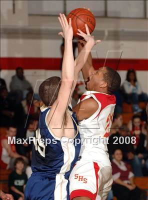 Thumbnail 1 in Notre Dame-Fairfield @ Stratford photogallery.