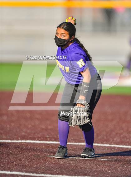Thumbnail 1 in Glenn @ Norwalk photogallery.