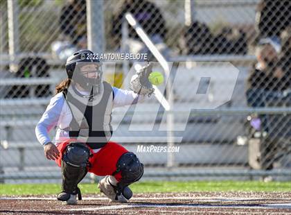Thumbnail 3 in Glenn @ Norwalk photogallery.