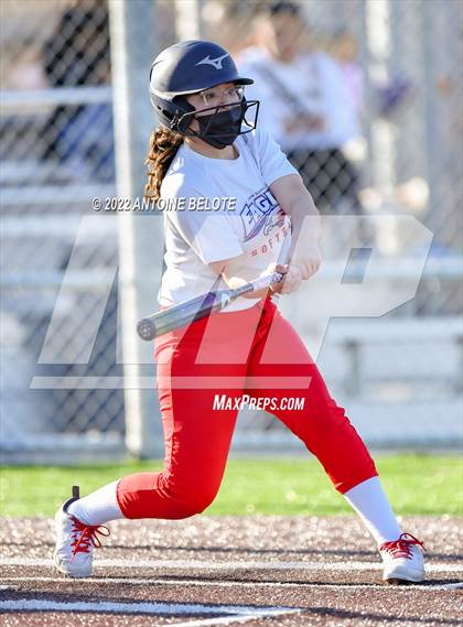 Thumbnail 2 in Glenn @ Norwalk photogallery.