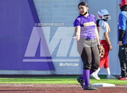 Thumbnail 1 in Glenn @ Norwalk photogallery.