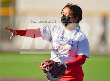 Thumbnail 1 in Glenn @ Norwalk photogallery.