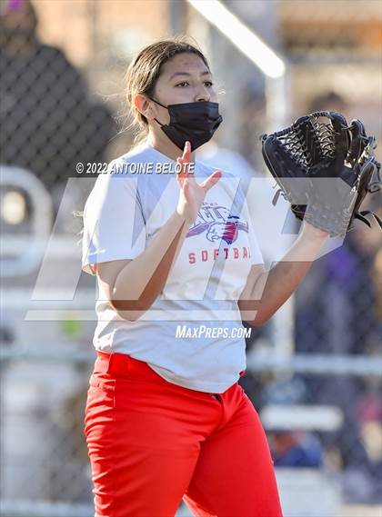 Thumbnail 3 in Glenn @ Norwalk photogallery.