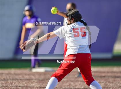 Thumbnail 3 in Glenn @ Norwalk photogallery.