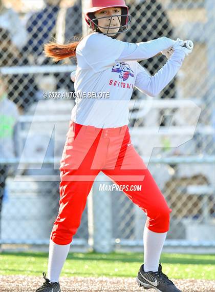 Thumbnail 2 in Glenn @ Norwalk photogallery.