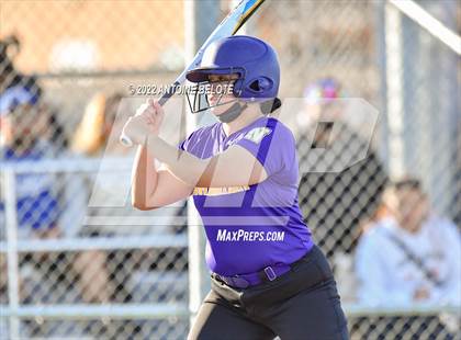 Thumbnail 3 in Glenn @ Norwalk photogallery.