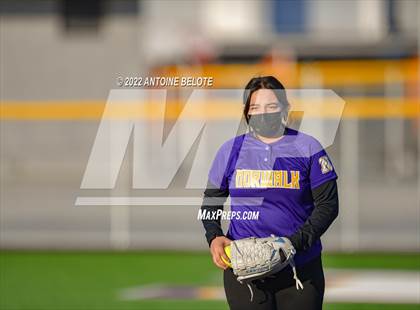 Thumbnail 1 in Glenn @ Norwalk photogallery.