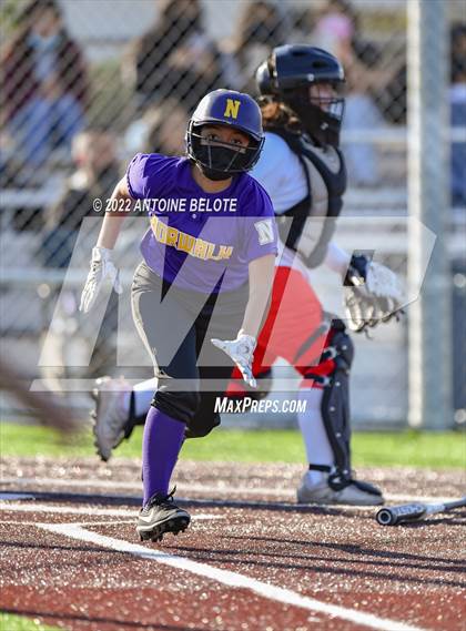 Thumbnail 2 in Glenn @ Norwalk photogallery.