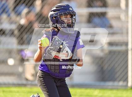 Thumbnail 2 in Glenn @ Norwalk photogallery.