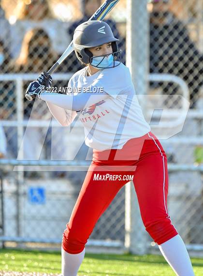 Thumbnail 3 in Glenn @ Norwalk photogallery.
