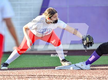 Thumbnail 2 in Glenn @ Norwalk photogallery.