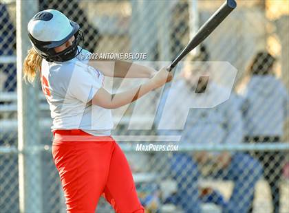 Thumbnail 3 in Glenn @ Norwalk photogallery.