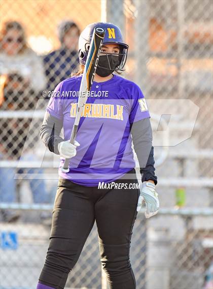 Thumbnail 1 in Glenn @ Norwalk photogallery.