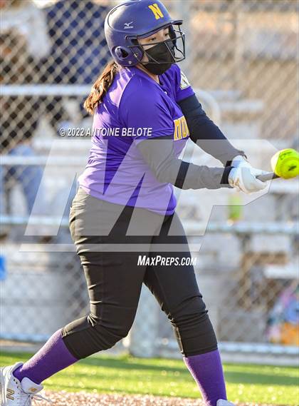 Thumbnail 3 in Glenn @ Norwalk photogallery.