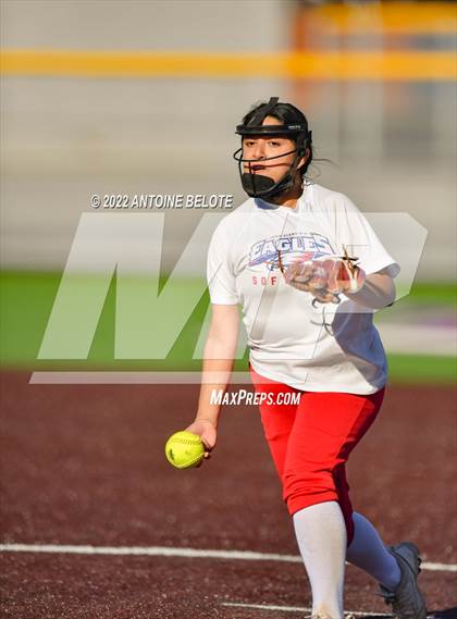 Thumbnail 1 in Glenn @ Norwalk photogallery.