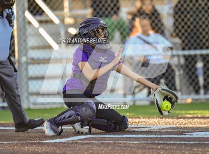Thumbnail 1 in Glenn @ Norwalk photogallery.