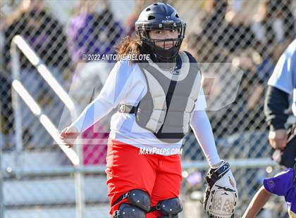 Thumbnail 2 in Glenn @ Norwalk photogallery.