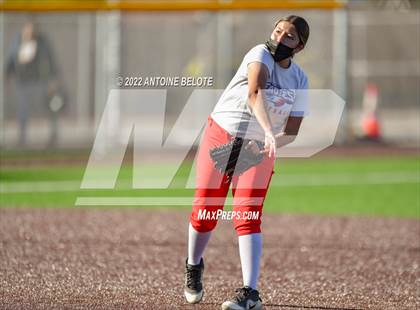 Thumbnail 2 in Glenn @ Norwalk photogallery.