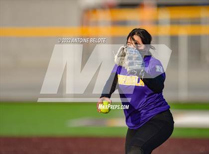 Thumbnail 2 in Glenn @ Norwalk photogallery.