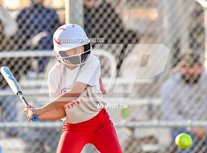Thumbnail 2 in Glenn @ Norwalk photogallery.