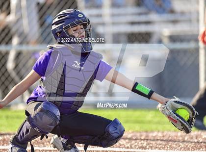 Thumbnail 1 in Glenn @ Norwalk photogallery.