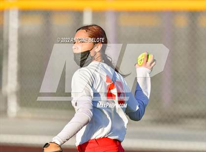 Thumbnail 1 in Glenn @ Norwalk photogallery.