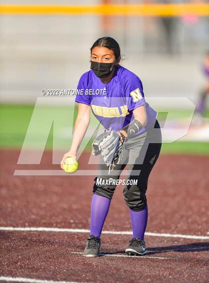 Thumbnail 3 in Glenn @ Norwalk photogallery.
