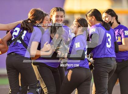 Thumbnail 2 in Glenn @ Norwalk photogallery.