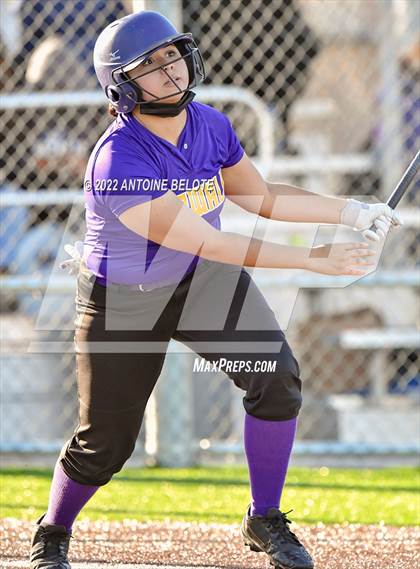 Thumbnail 2 in Glenn @ Norwalk photogallery.