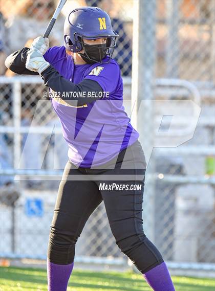 Thumbnail 2 in Glenn @ Norwalk photogallery.