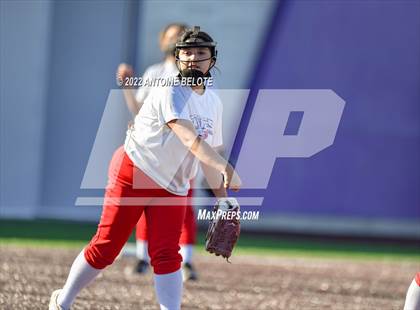 Thumbnail 1 in Glenn @ Norwalk photogallery.