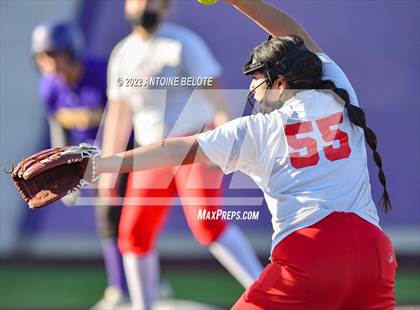 Thumbnail 1 in Glenn @ Norwalk photogallery.