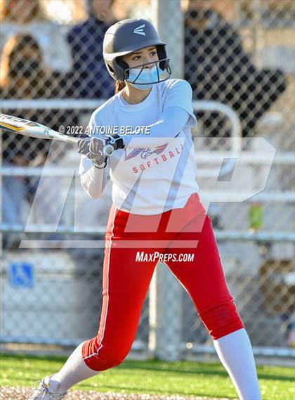 Thumbnail 1 in Glenn @ Norwalk photogallery.